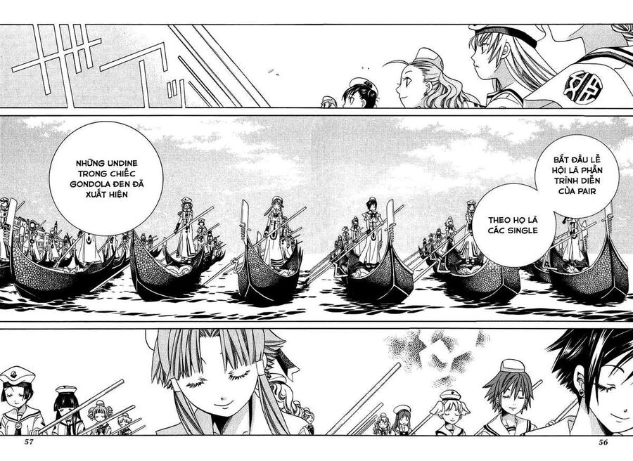 Genkai Level 1 kara no Nariagari Saijaku Level no Ore ga Isekai Saikyou ni Naru made Chapter 52 - Next Chapter 53