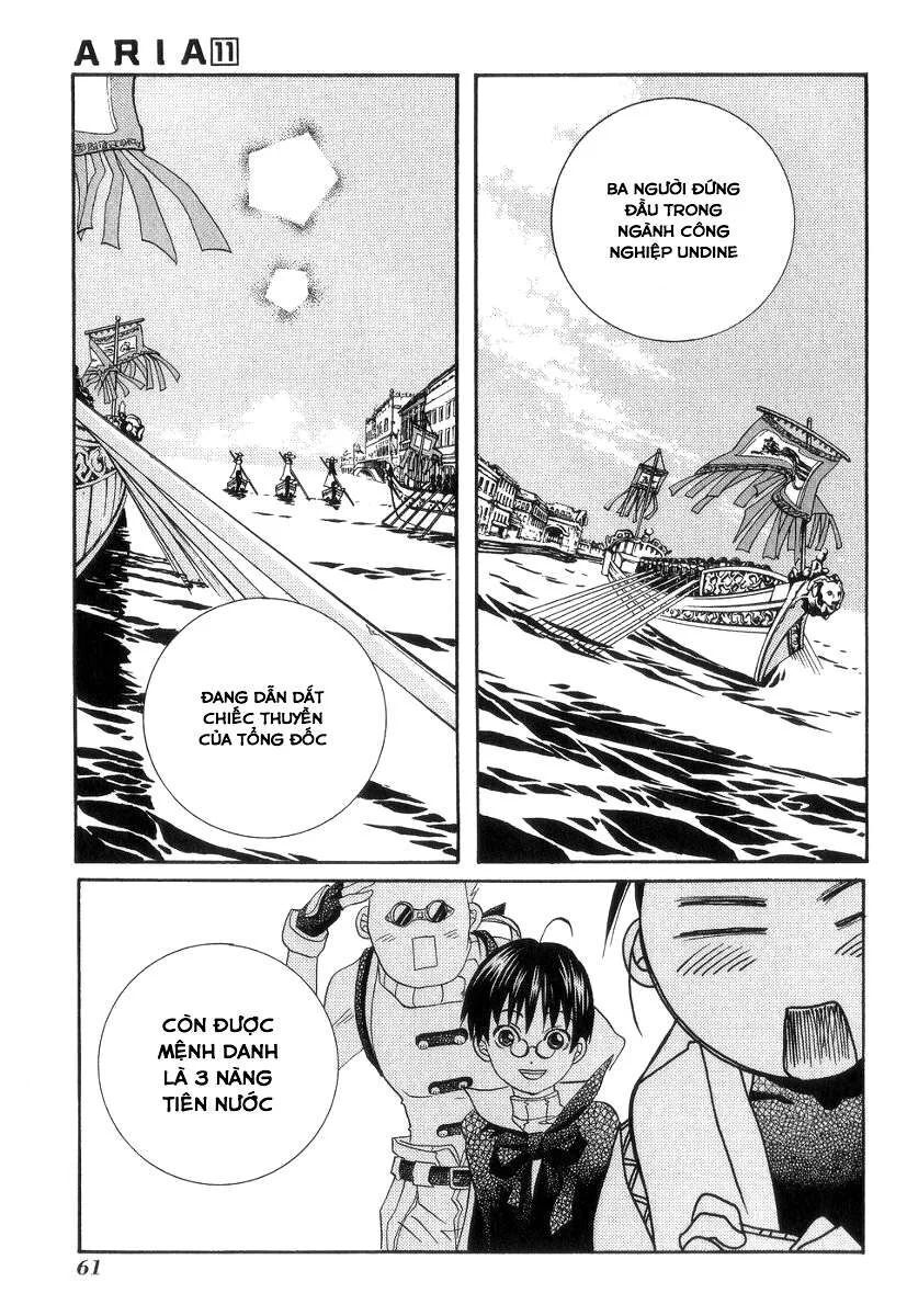 Genkai Level 1 kara no Nariagari Saijaku Level no Ore ga Isekai Saikyou ni Naru made Chapter 52 - Next Chapter 53