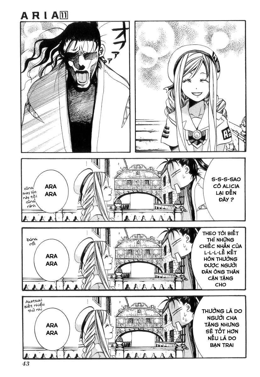 Genkai Level 1 kara no Nariagari Saijaku Level no Ore ga Isekai Saikyou ni Naru made Chapter 52 - Next Chapter 53