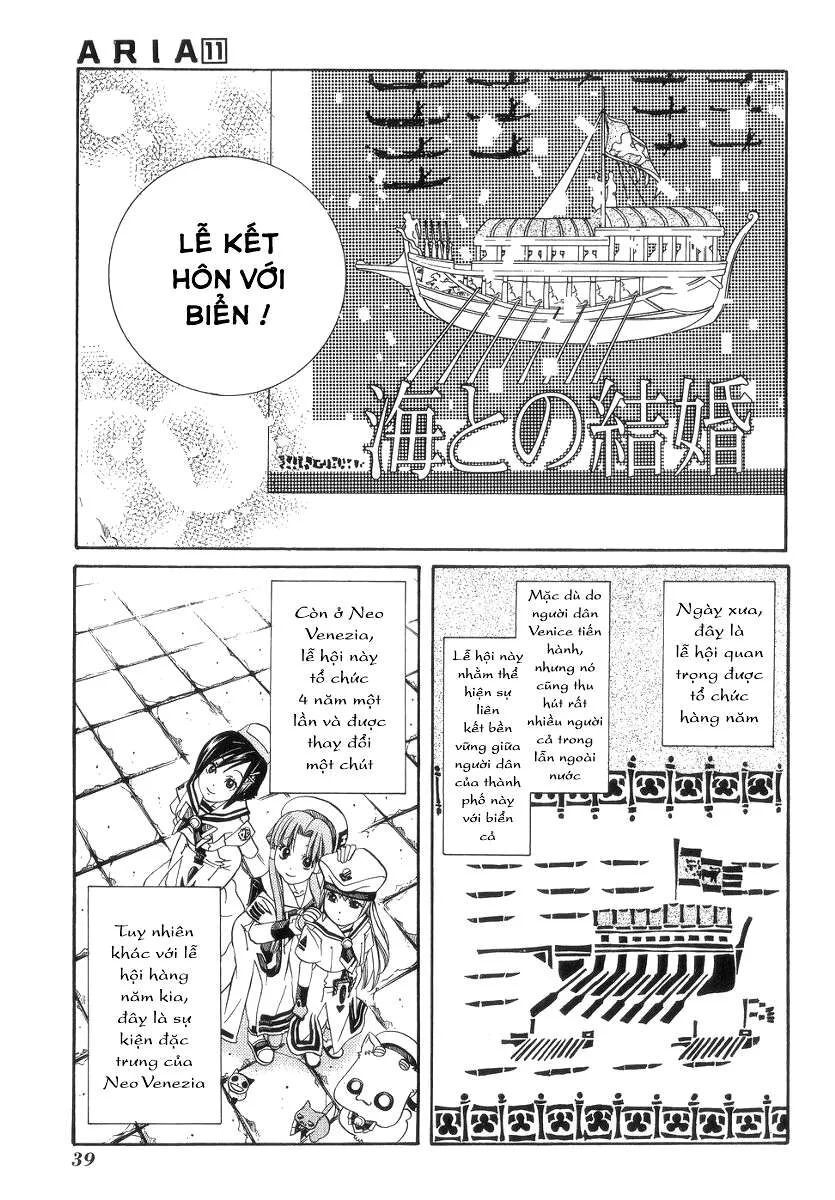 Genkai Level 1 kara no Nariagari Saijaku Level no Ore ga Isekai Saikyou ni Naru made Chapter 52 - Next Chapter 53