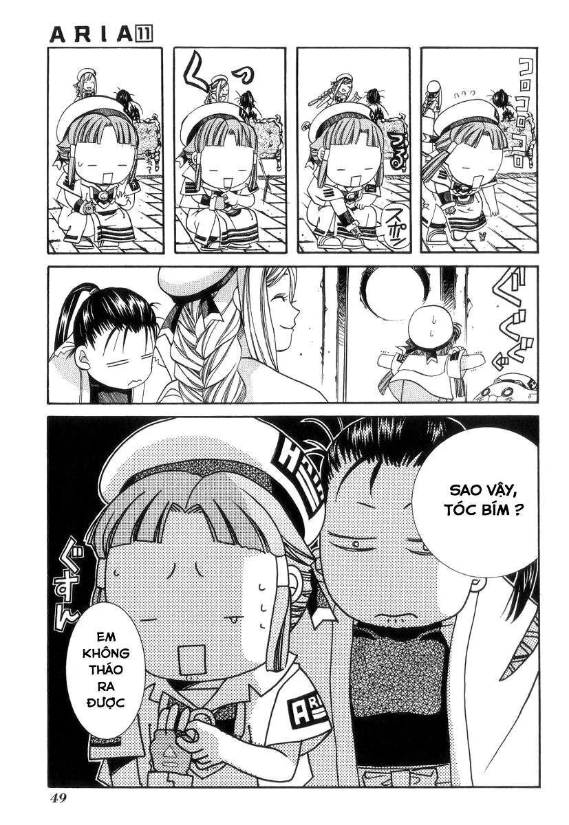 Genkai Level 1 kara no Nariagari Saijaku Level no Ore ga Isekai Saikyou ni Naru made Chapter 52 - Next Chapter 53