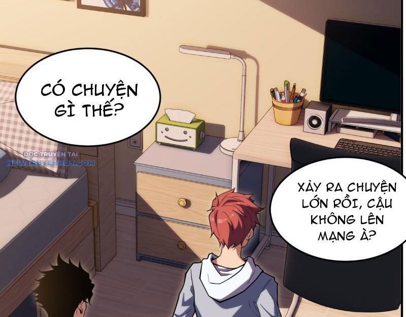 Phá Kiếp Chi Huy: Được Lão Đại Bảo Kê Chapter 6 - Trang 2