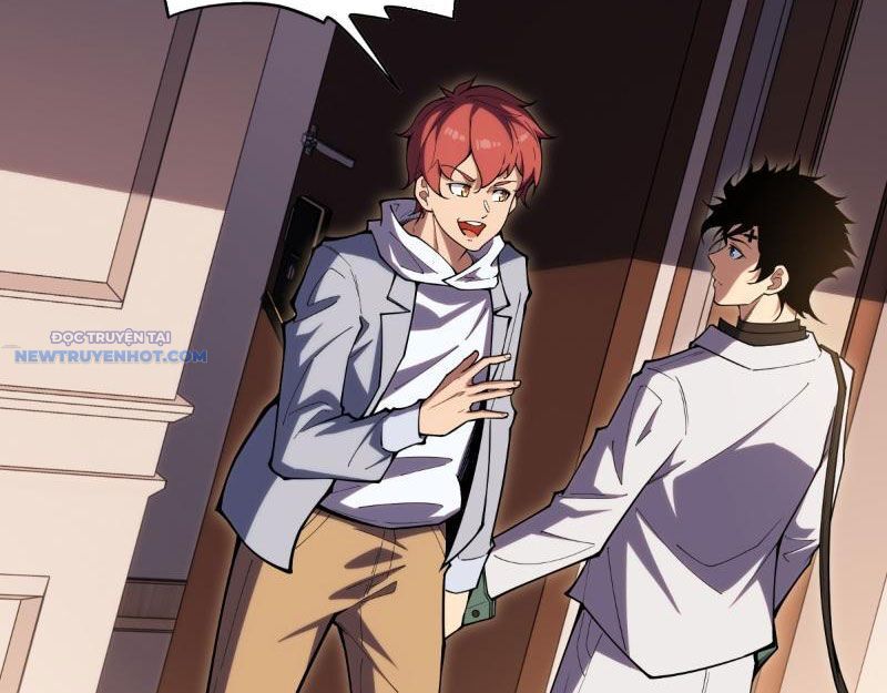 Phá Kiếp Chi Huy: Được Lão Đại Bảo Kê Chapter 6 - Trang 2