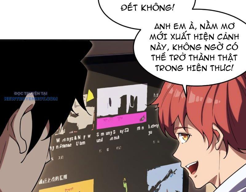 Phá Kiếp Chi Huy: Được Lão Đại Bảo Kê Chapter 6 - Trang 2