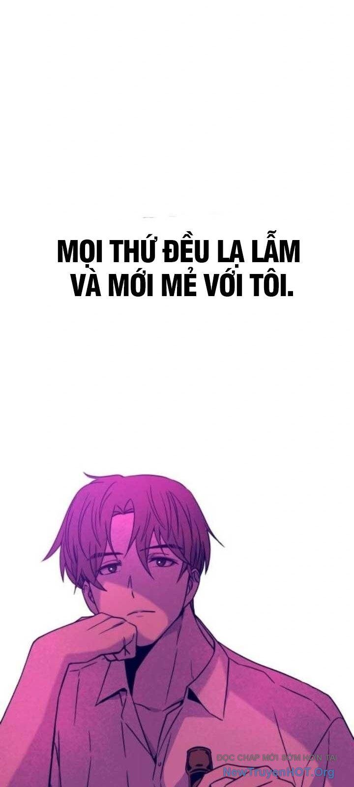 Bias Của Tôi Trên Chuyến Tàu Cuối Cùng Chapter 30 - Next Chapter 31