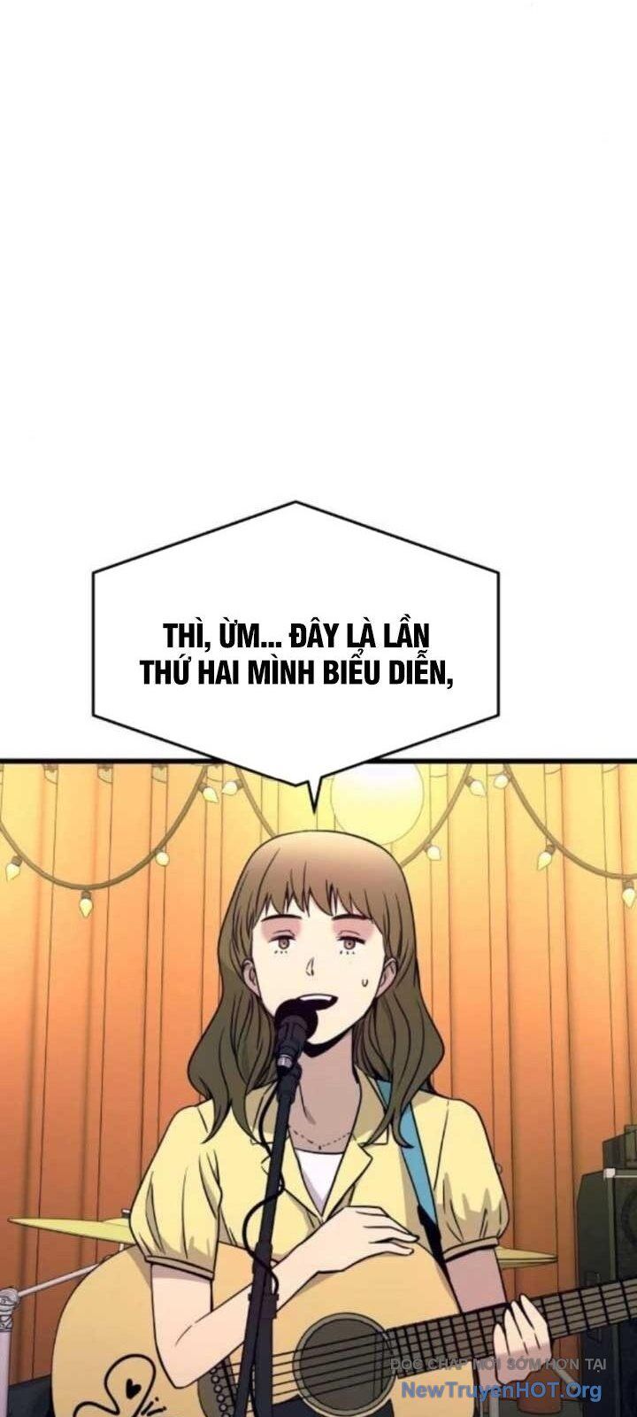 Bias Của Tôi Trên Chuyến Tàu Cuối Cùng Chapter 30 - Next Chapter 31