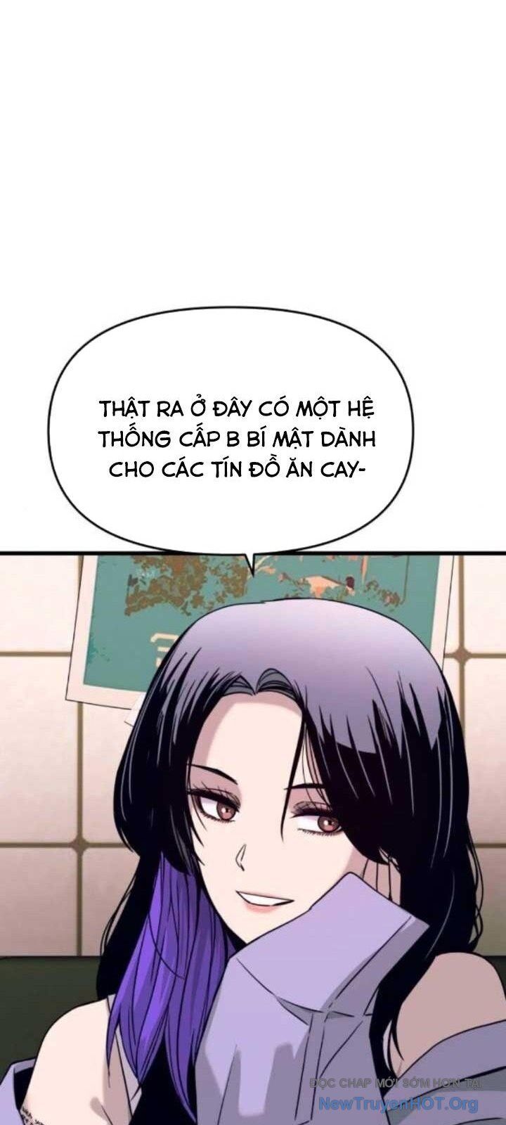 Bias Của Tôi Trên Chuyến Tàu Cuối Cùng Chapter 30 - Next Chapter 31