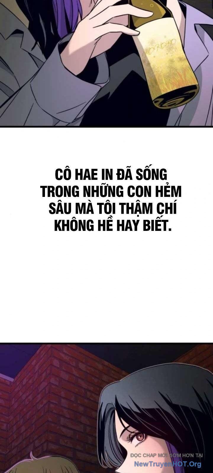 Bias Của Tôi Trên Chuyến Tàu Cuối Cùng Chapter 30 - Next Chapter 31