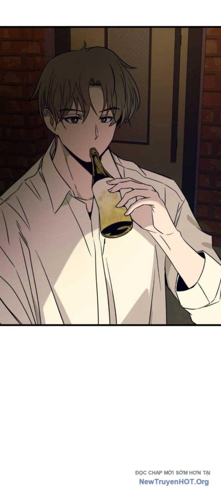 Bias Của Tôi Trên Chuyến Tàu Cuối Cùng Chapter 30 - Next Chapter 31