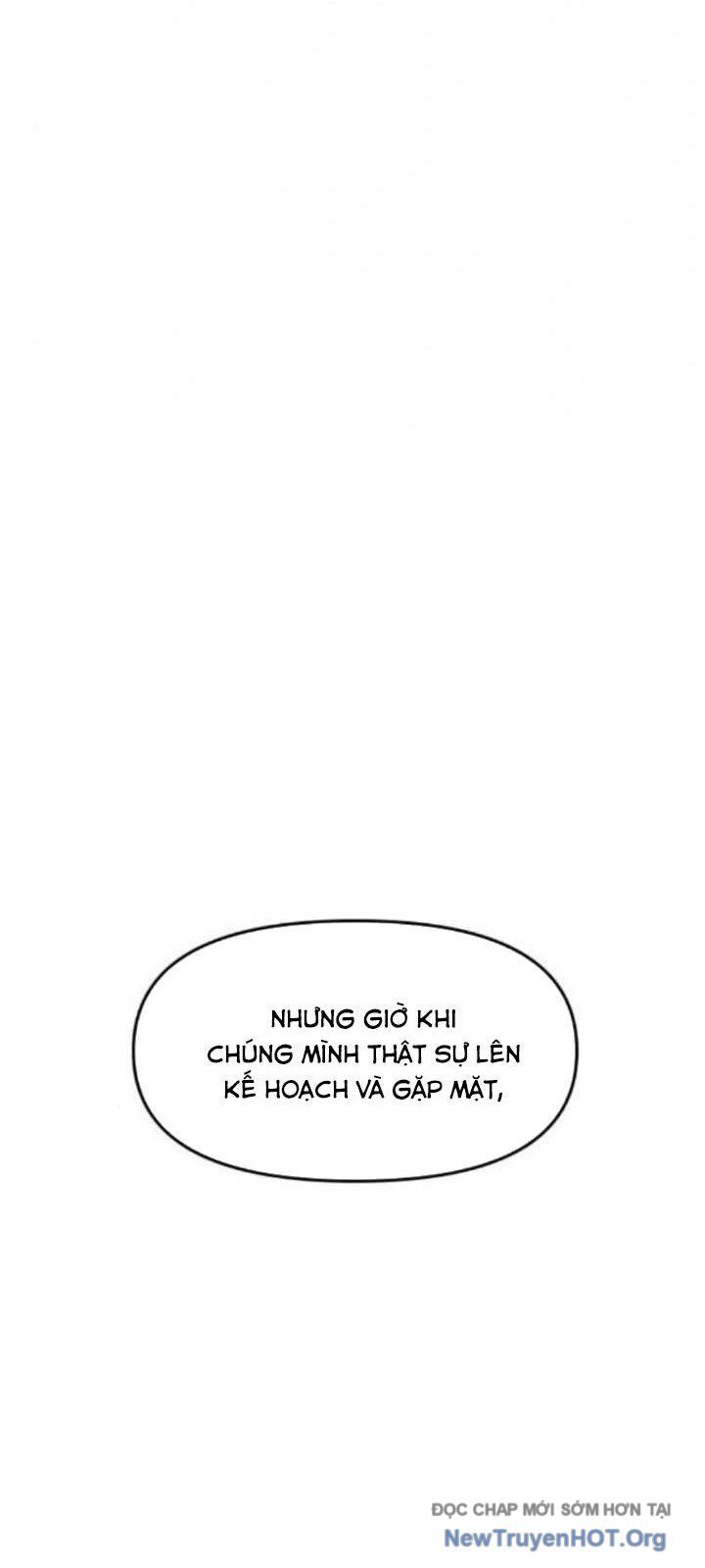 Bias Của Tôi Trên Chuyến Tàu Cuối Cùng Chapter 30 - Next Chapter 31