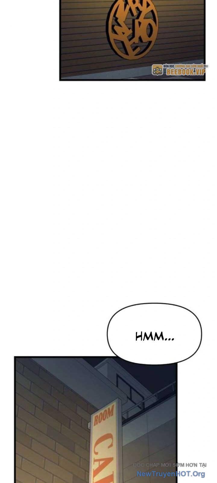 Bias Của Tôi Trên Chuyến Tàu Cuối Cùng Chapter 30 - Next Chapter 31