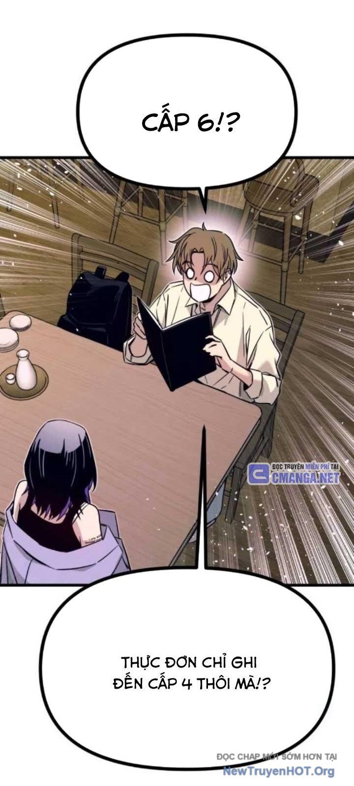 Bias Của Tôi Trên Chuyến Tàu Cuối Cùng Chapter 30 - Next Chapter 31