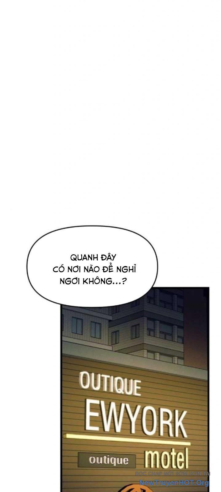Bias Của Tôi Trên Chuyến Tàu Cuối Cùng Chapter 30 - Next Chapter 31