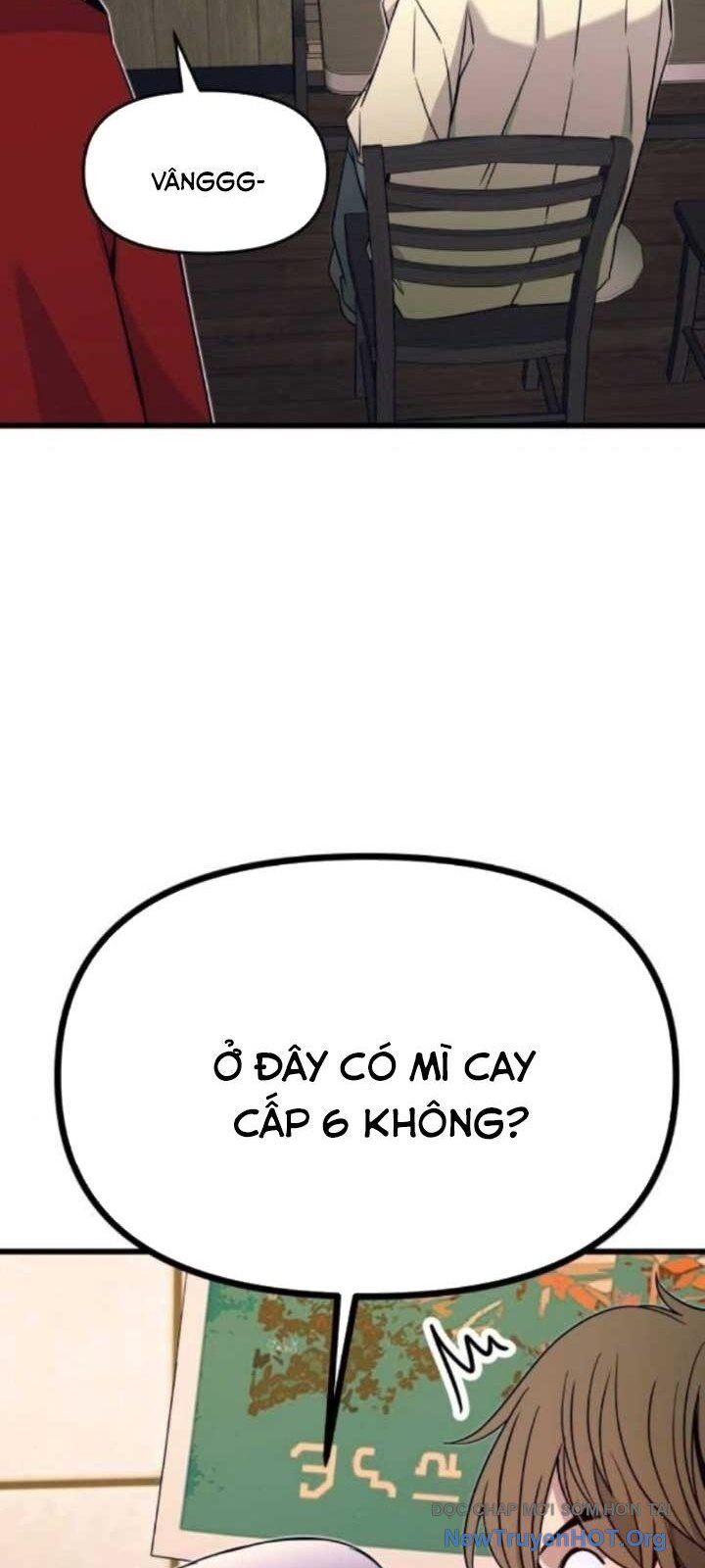 Bias Của Tôi Trên Chuyến Tàu Cuối Cùng Chapter 30 - Next Chapter 31