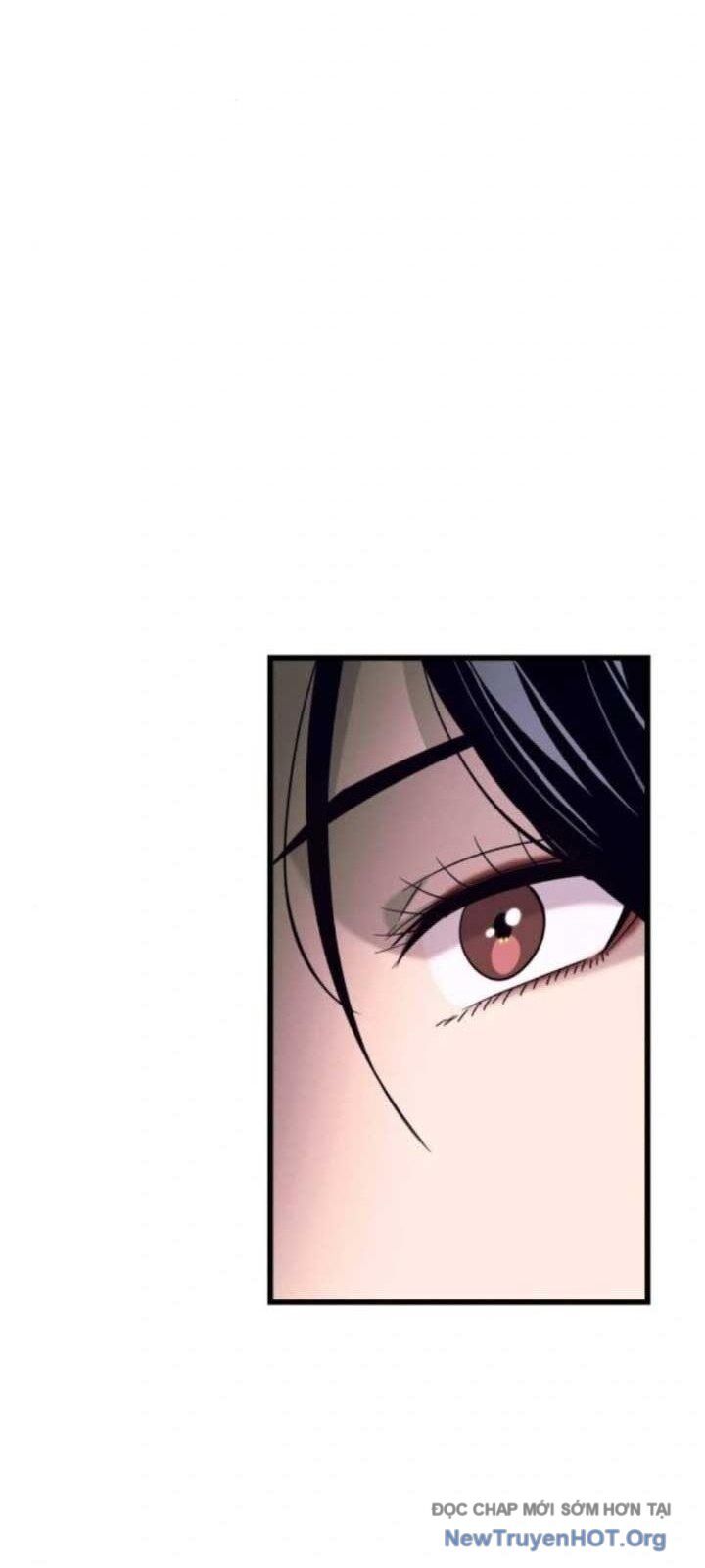 Bias Của Tôi Trên Chuyến Tàu Cuối Cùng Chapter 30 - Next Chapter 31