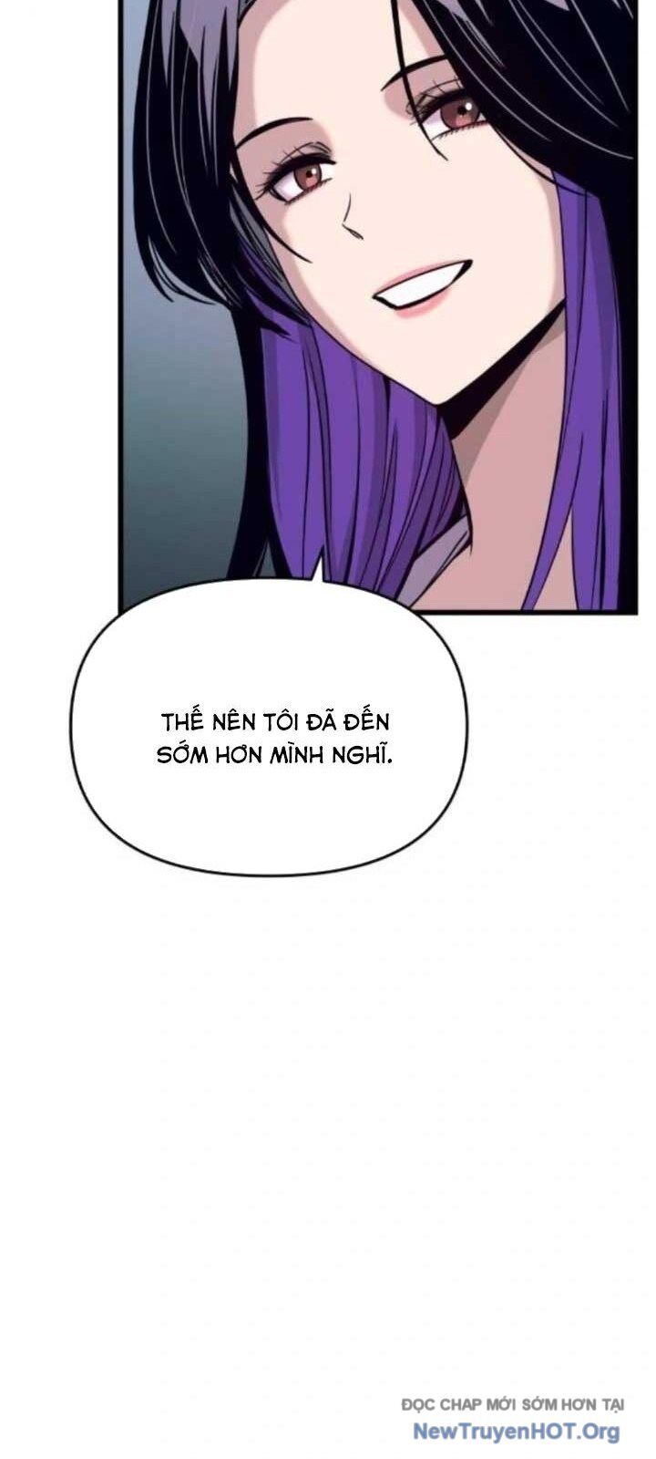Bias Của Tôi Trên Chuyến Tàu Cuối Cùng Chapter 30 - Next Chapter 31