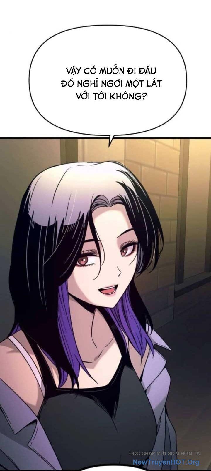 Bias Của Tôi Trên Chuyến Tàu Cuối Cùng Chapter 30 - Next Chapter 31
