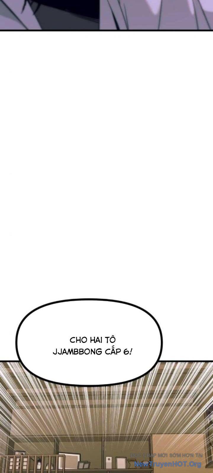 Bias Của Tôi Trên Chuyến Tàu Cuối Cùng Chapter 30 - Next Chapter 31