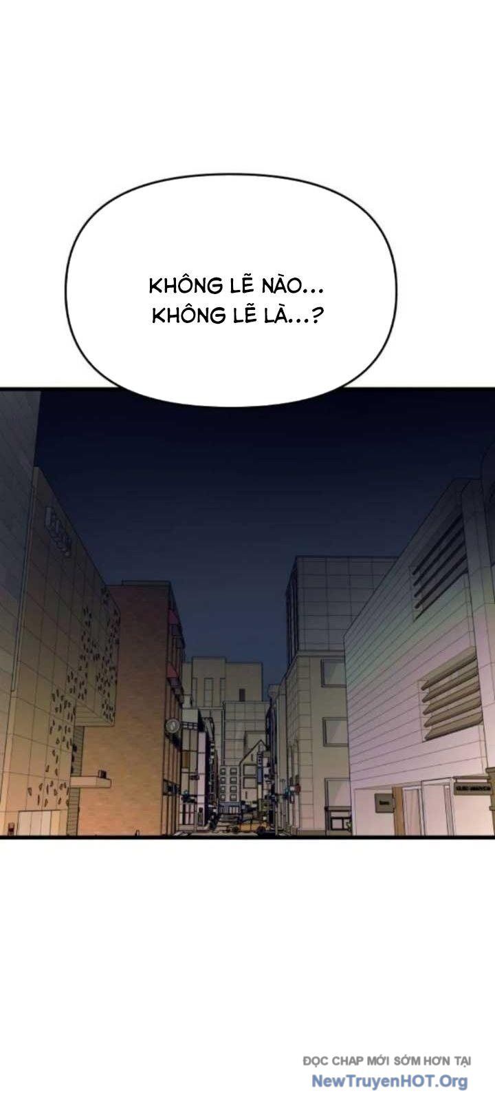 Bias Của Tôi Trên Chuyến Tàu Cuối Cùng Chapter 30 - Next Chapter 31