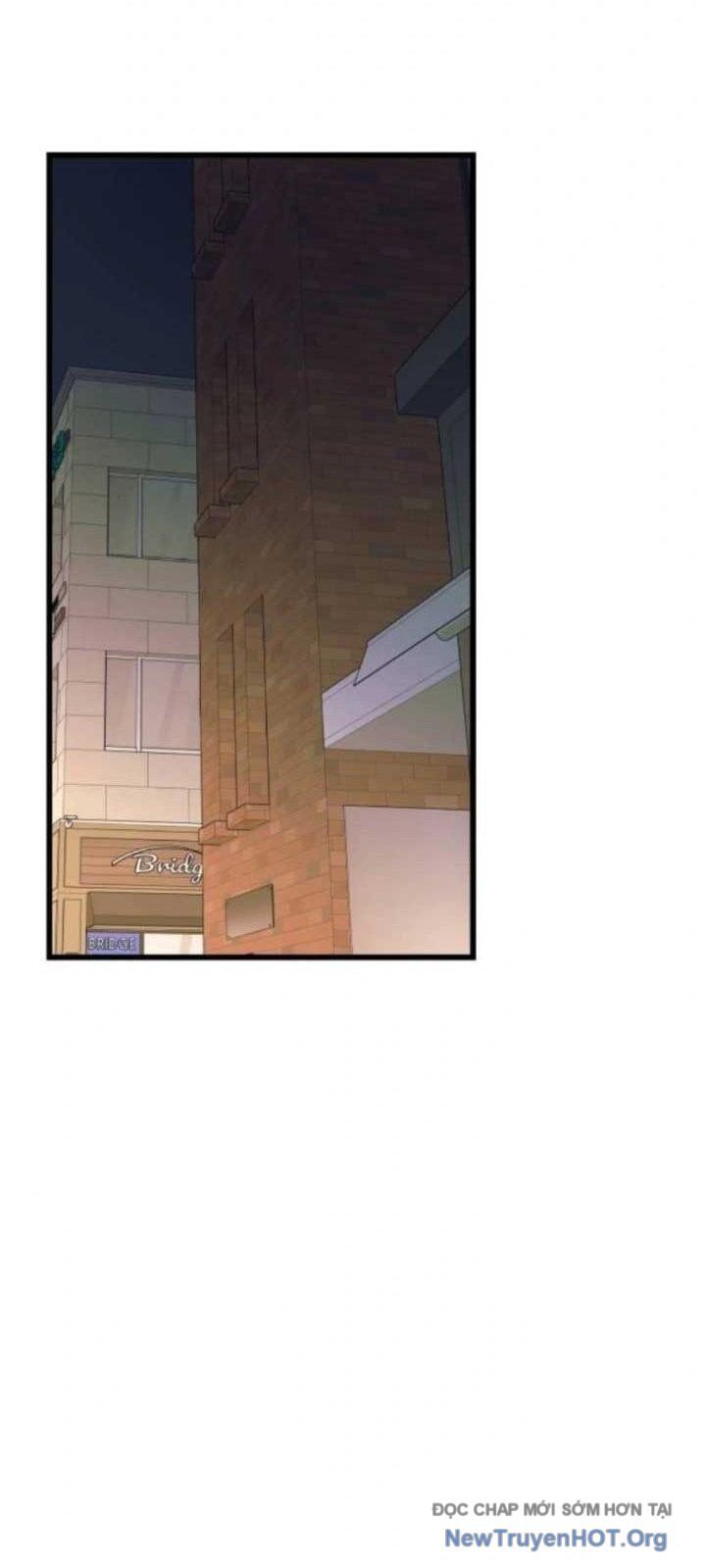 Bias Của Tôi Trên Chuyến Tàu Cuối Cùng Chapter 30 - Next Chapter 31