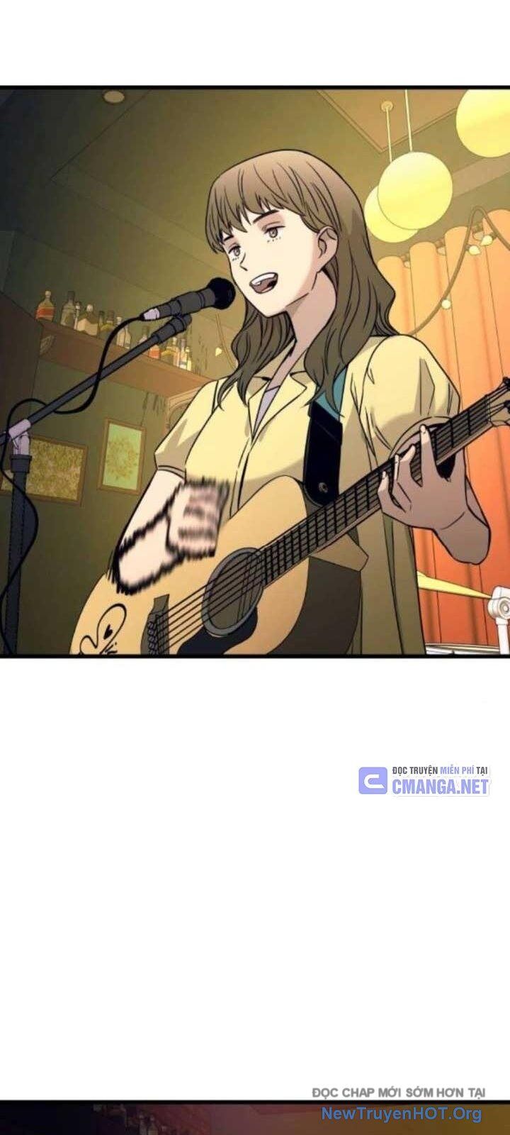 Bias Của Tôi Trên Chuyến Tàu Cuối Cùng Chapter 30 - Next Chapter 31