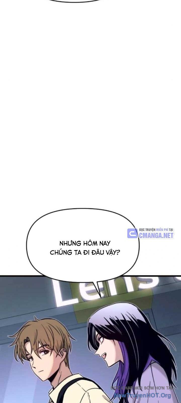 Bias Của Tôi Trên Chuyến Tàu Cuối Cùng Chapter 30 - Next Chapter 31