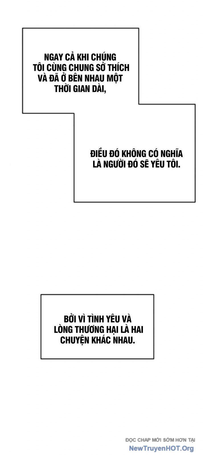 Bias Của Tôi Trên Chuyến Tàu Cuối Cùng Chapter 30 - Next Chapter 31