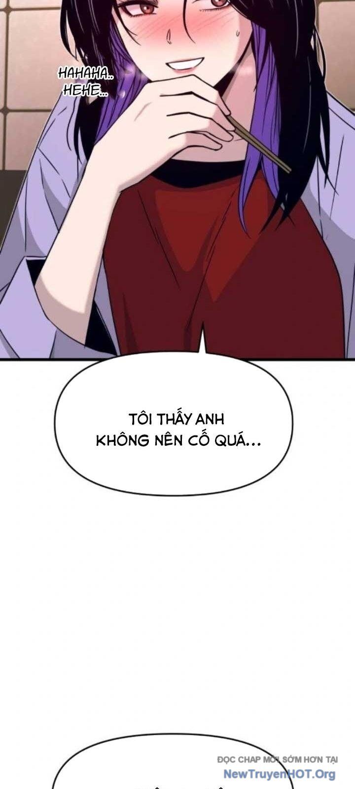 Bias Của Tôi Trên Chuyến Tàu Cuối Cùng Chapter 30 - Next Chapter 31
