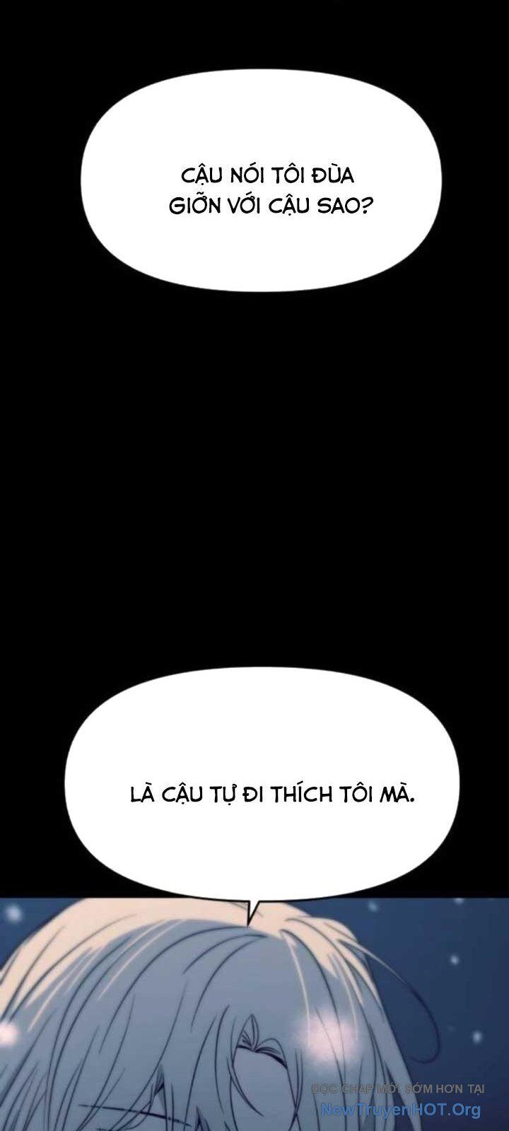 Bias Của Tôi Trên Chuyến Tàu Cuối Cùng Chapter 30 - Next Chapter 31