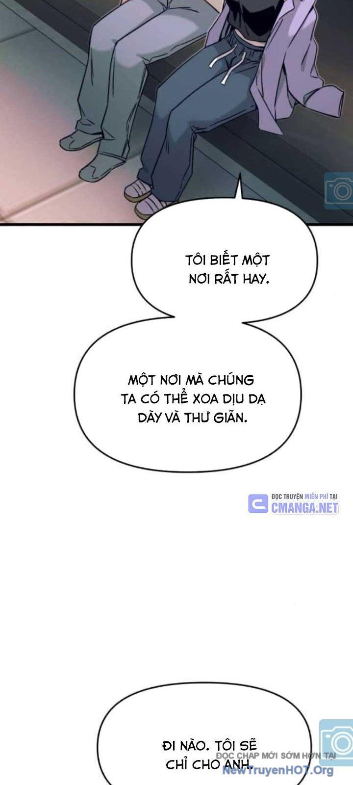 Bias Của Tôi Trên Chuyến Tàu Cuối Cùng Chapter 30 - Next Chapter 31