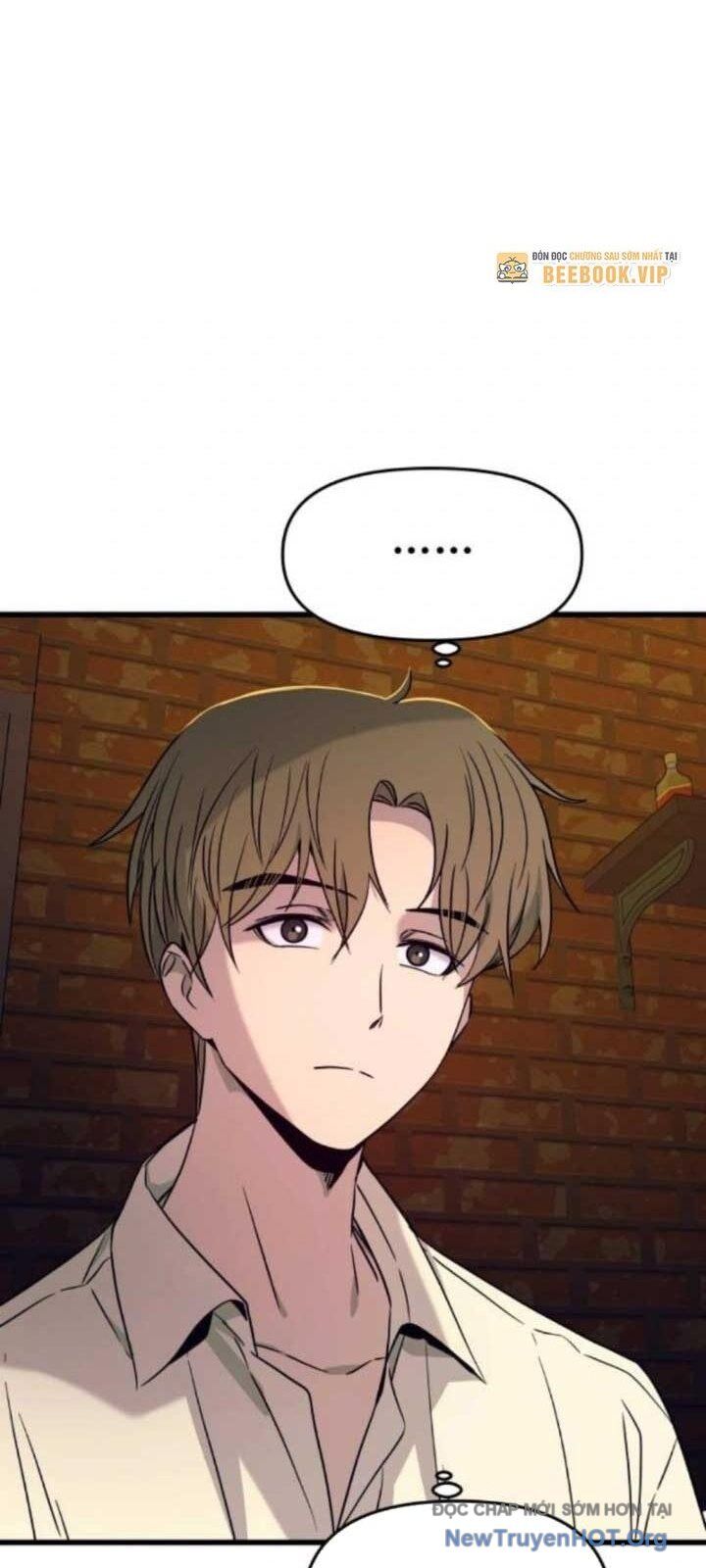 Bias Của Tôi Trên Chuyến Tàu Cuối Cùng Chapter 30 - Next Chapter 31