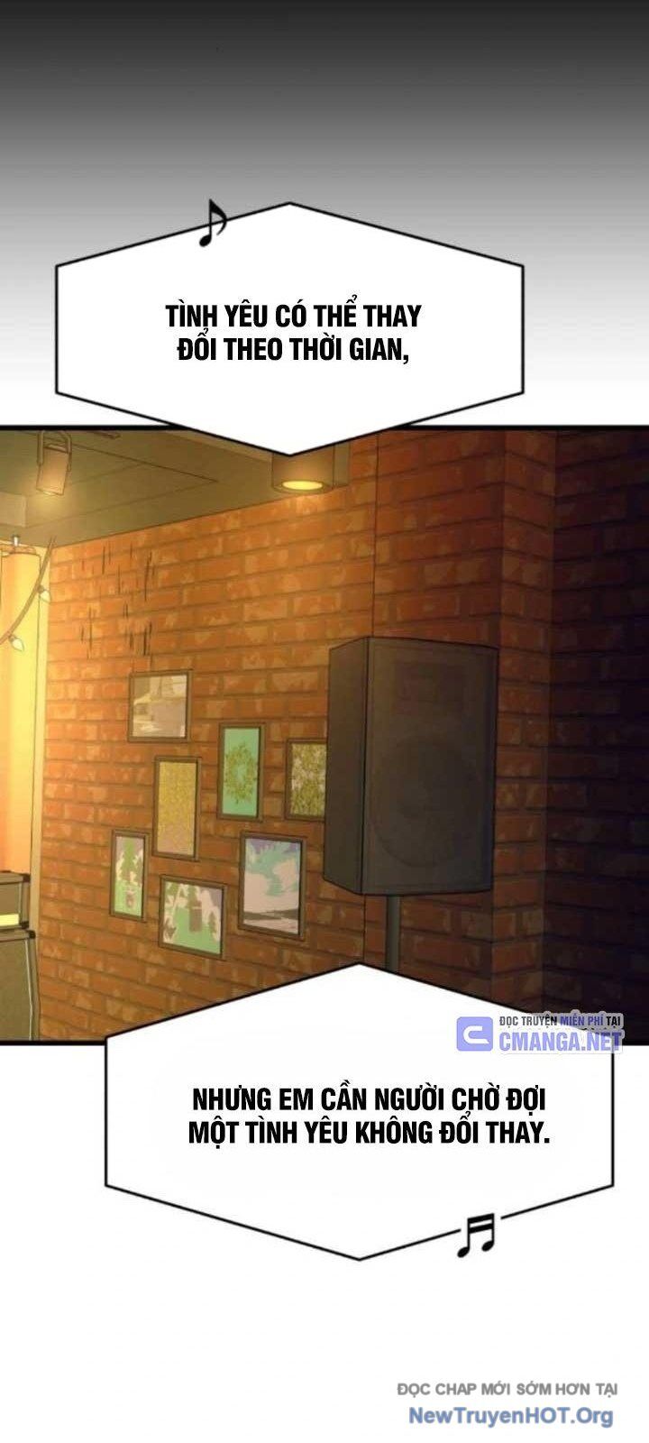 Bias Của Tôi Trên Chuyến Tàu Cuối Cùng Chapter 30 - Next Chapter 31