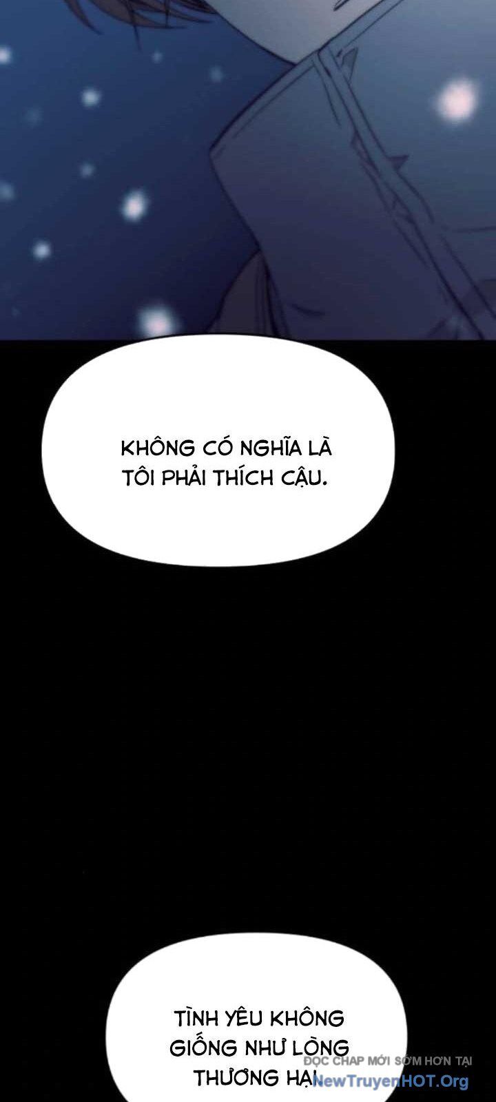 Bias Của Tôi Trên Chuyến Tàu Cuối Cùng Chapter 30 - Next Chapter 31