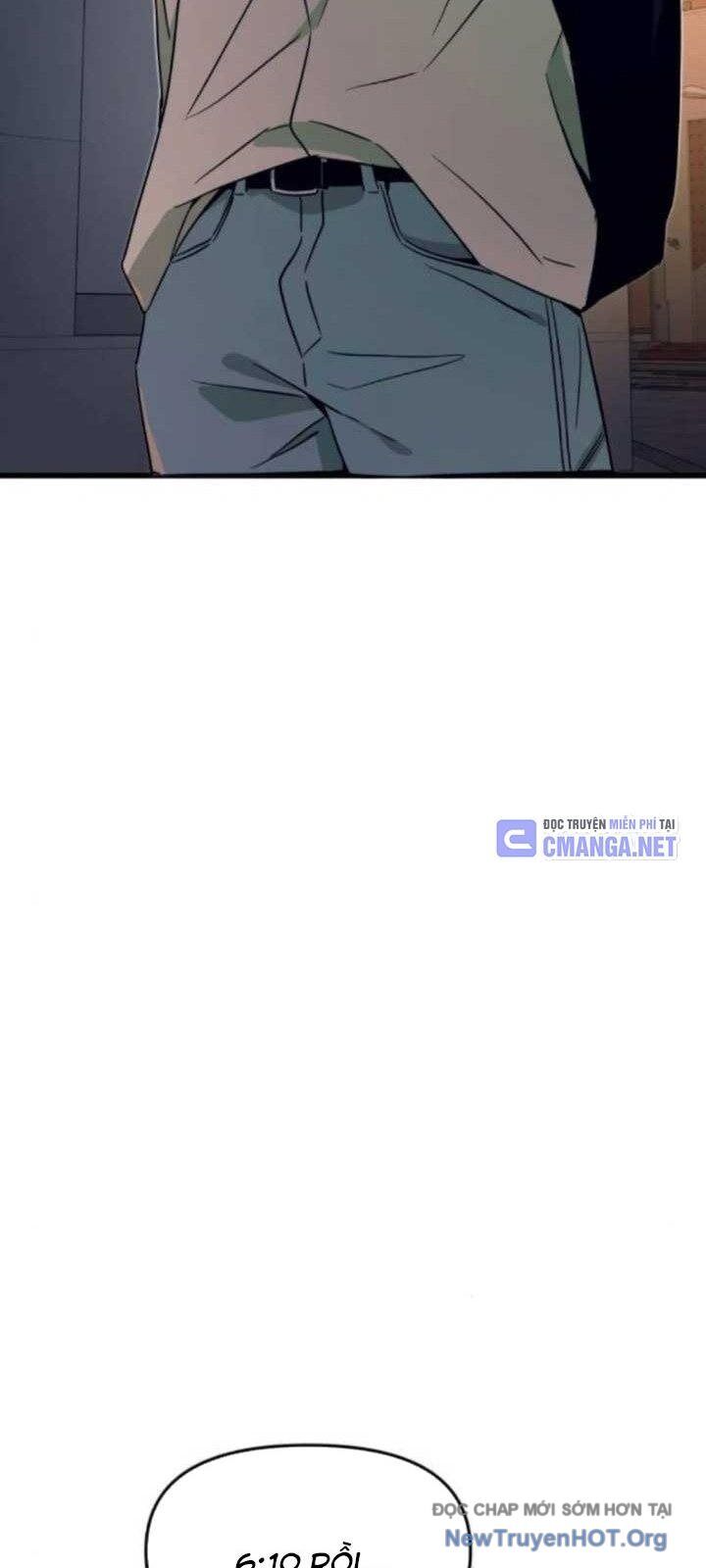 Bias Của Tôi Trên Chuyến Tàu Cuối Cùng Chapter 30 - Next Chapter 31