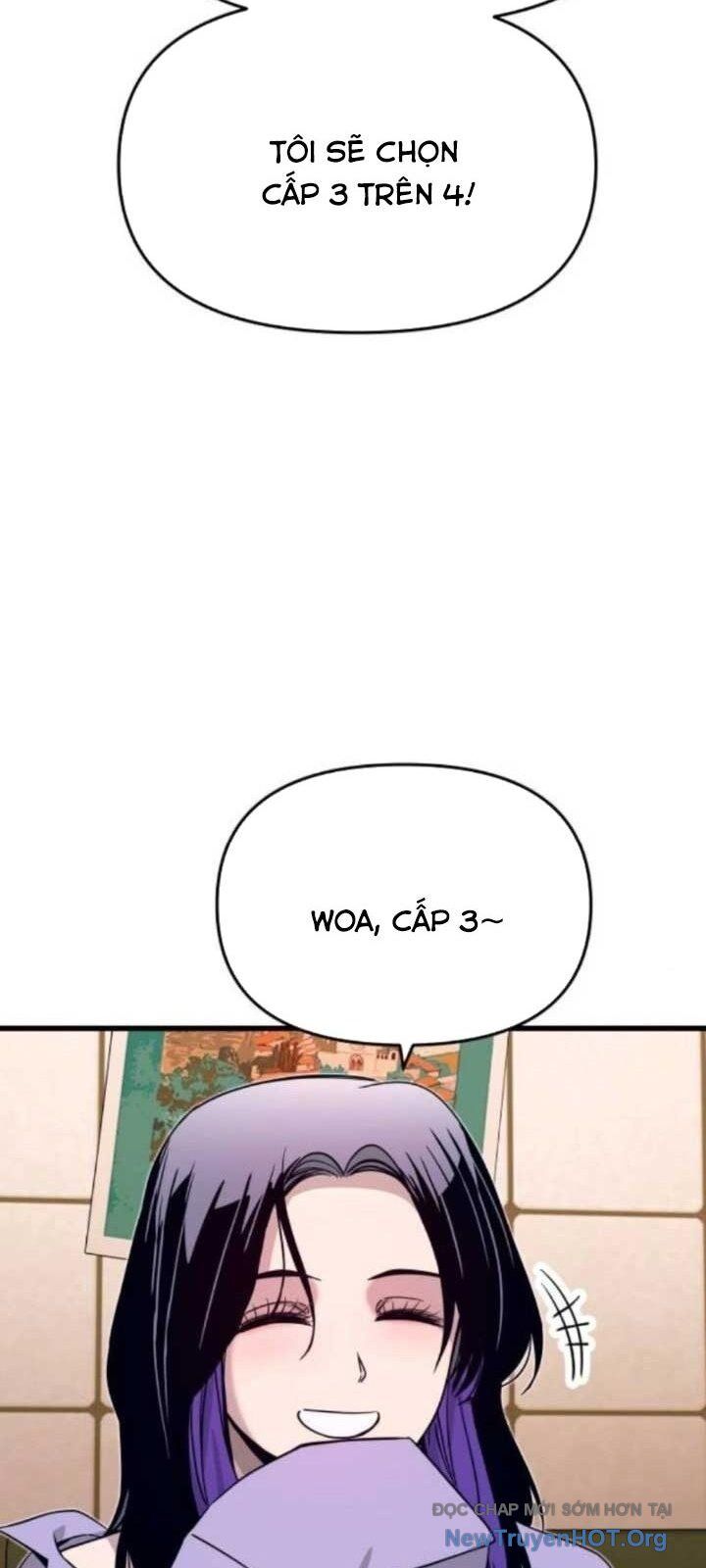 Bias Của Tôi Trên Chuyến Tàu Cuối Cùng Chapter 30 - Next Chapter 31
