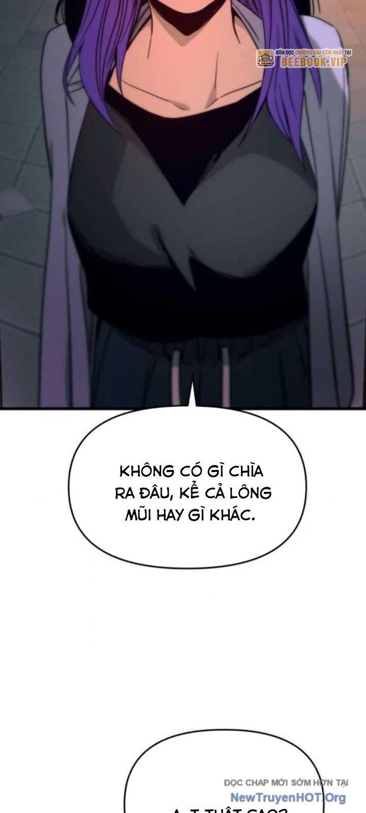 Bias Của Tôi Trên Chuyến Tàu Cuối Cùng Chapter 30 - Next Chapter 31