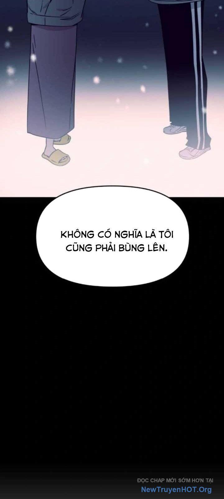 Bias Của Tôi Trên Chuyến Tàu Cuối Cùng Chapter 30 - Next Chapter 31