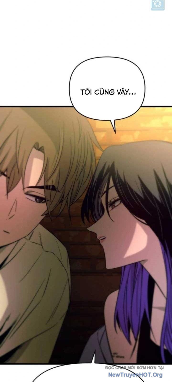 Bias Của Tôi Trên Chuyến Tàu Cuối Cùng Chapter 30 - Next Chapter 31