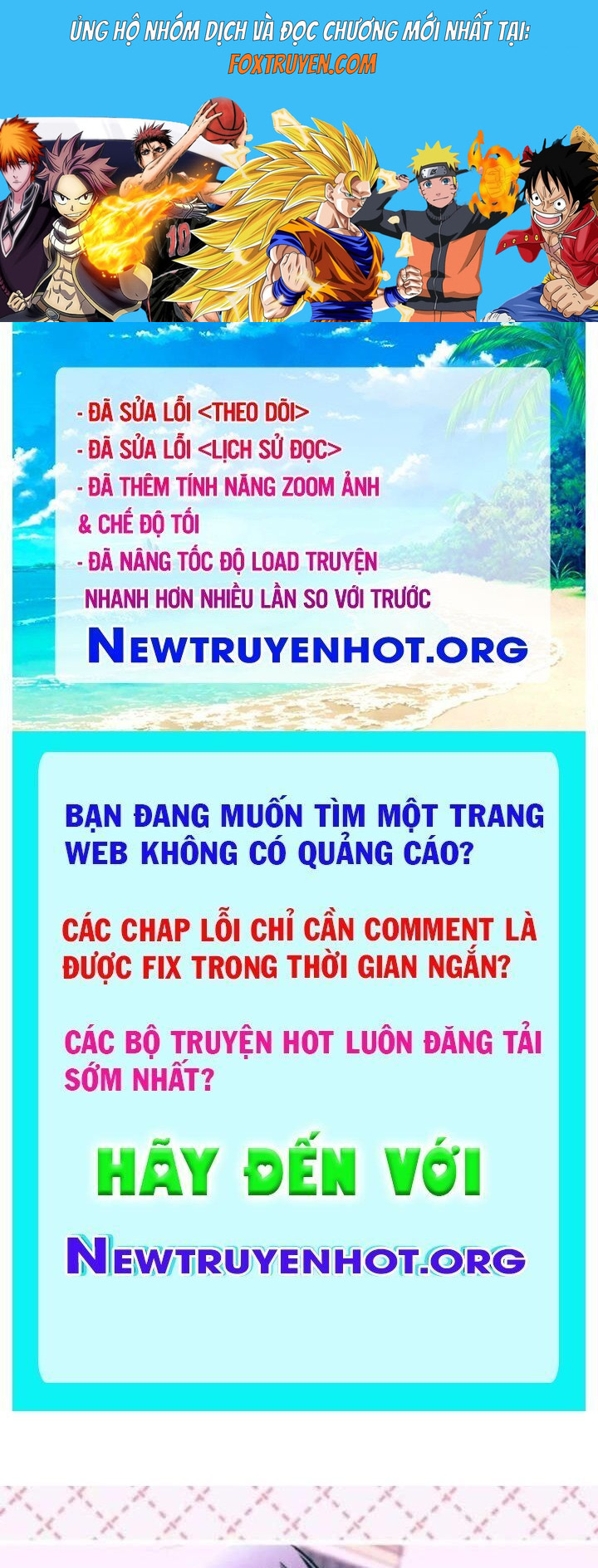 Bias Của Tôi Trên Chuyến Tàu Cuối Cùng Chapter 30 - Next Chapter 31