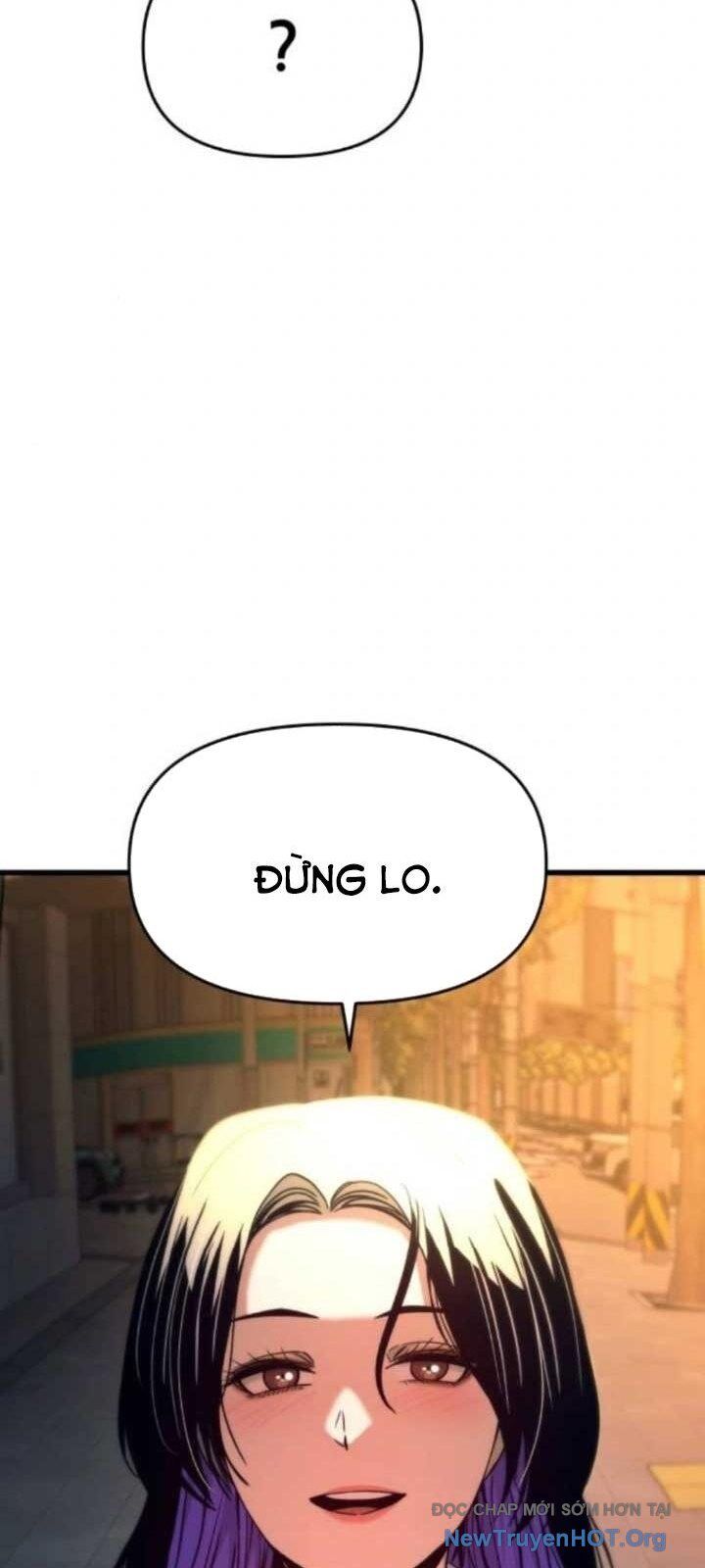 Bias Của Tôi Trên Chuyến Tàu Cuối Cùng Chapter 30 - Next Chapter 31