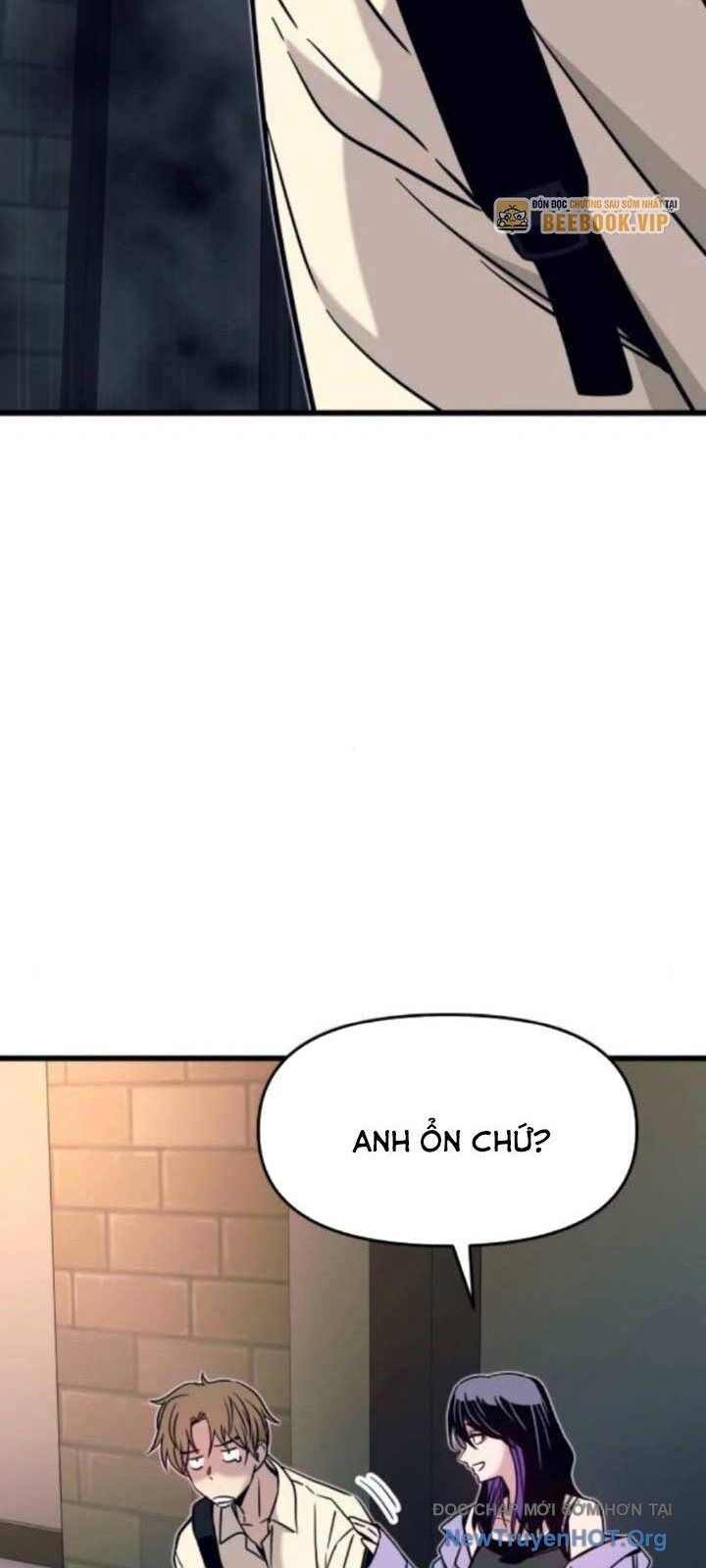 Bias Của Tôi Trên Chuyến Tàu Cuối Cùng Chapter 30 - Next Chapter 31