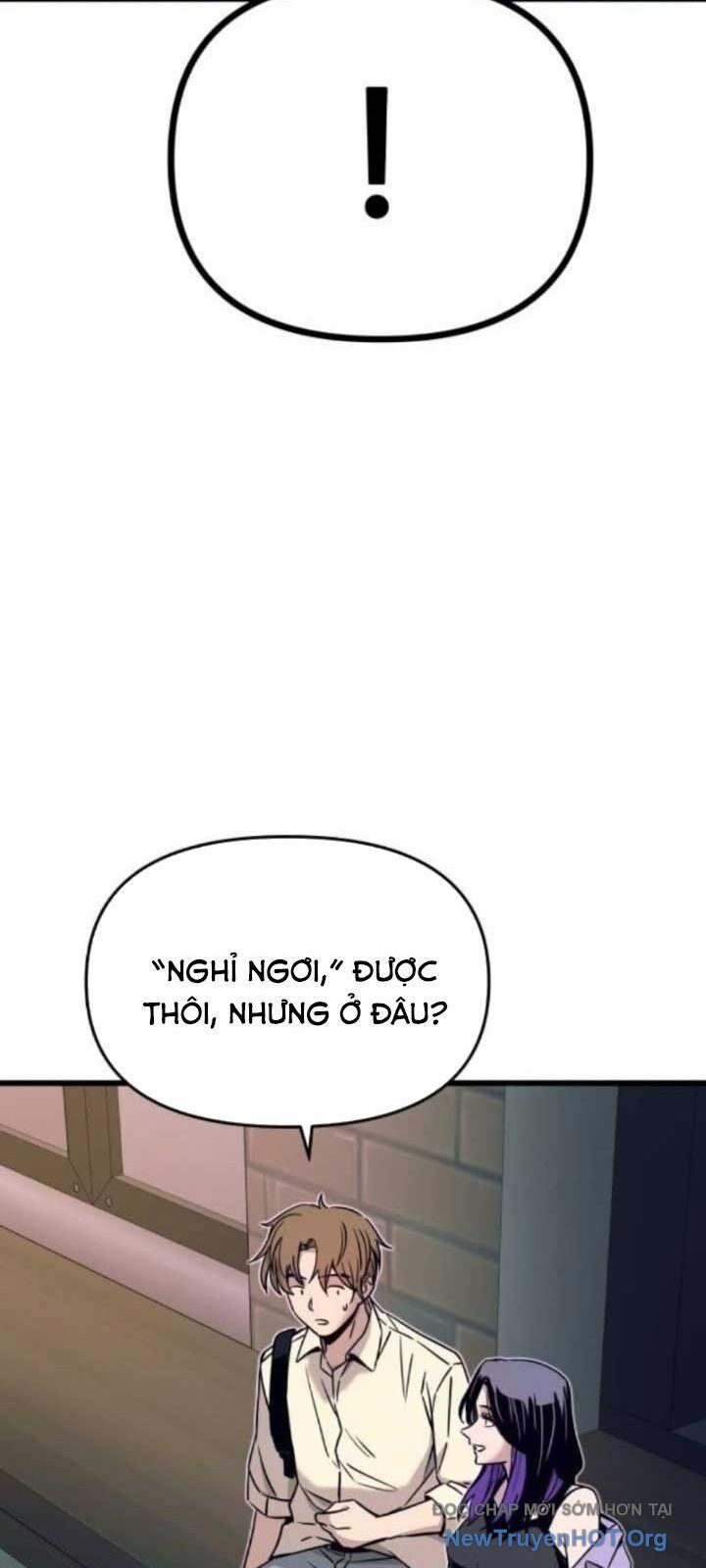 Bias Của Tôi Trên Chuyến Tàu Cuối Cùng Chapter 30 - Next Chapter 31