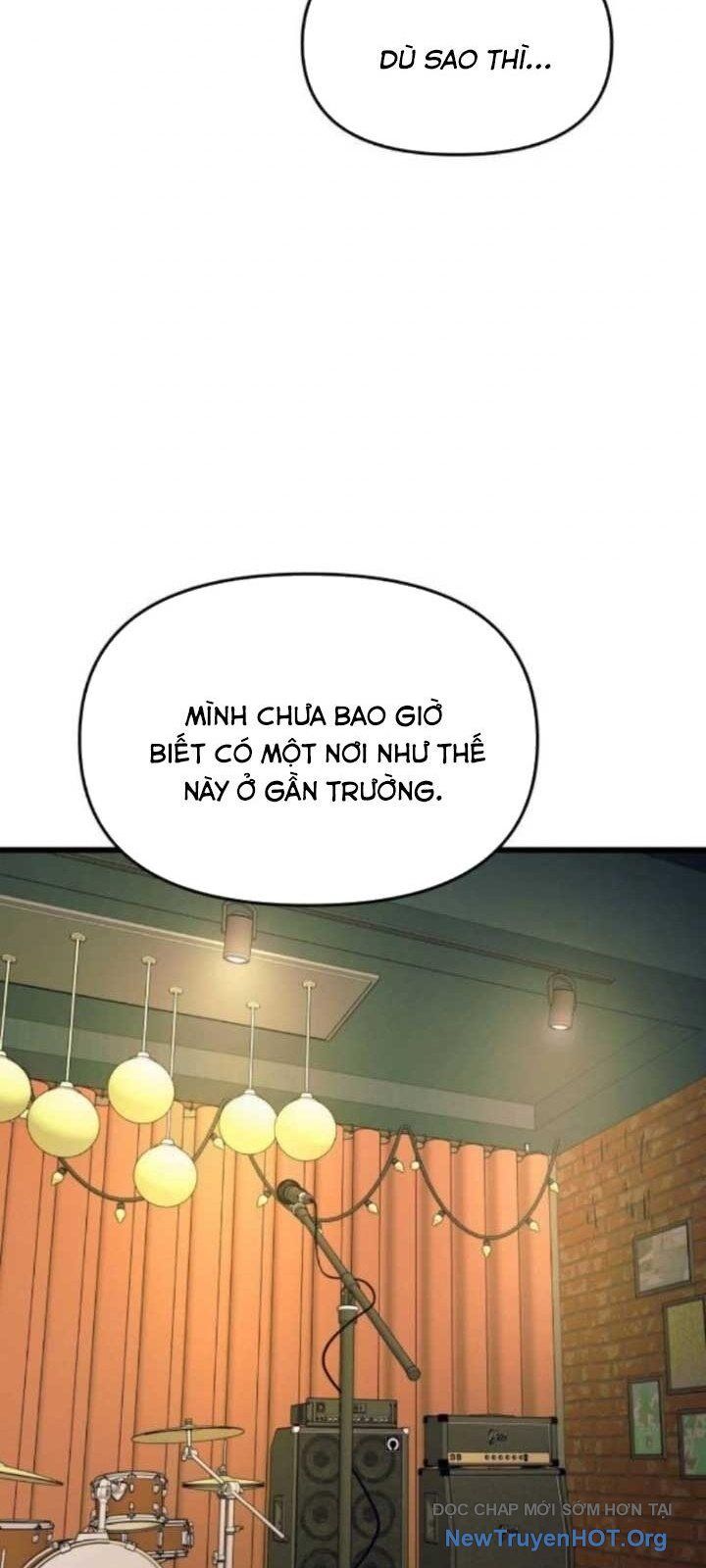 Bias Của Tôi Trên Chuyến Tàu Cuối Cùng Chapter 30 - Next Chapter 31