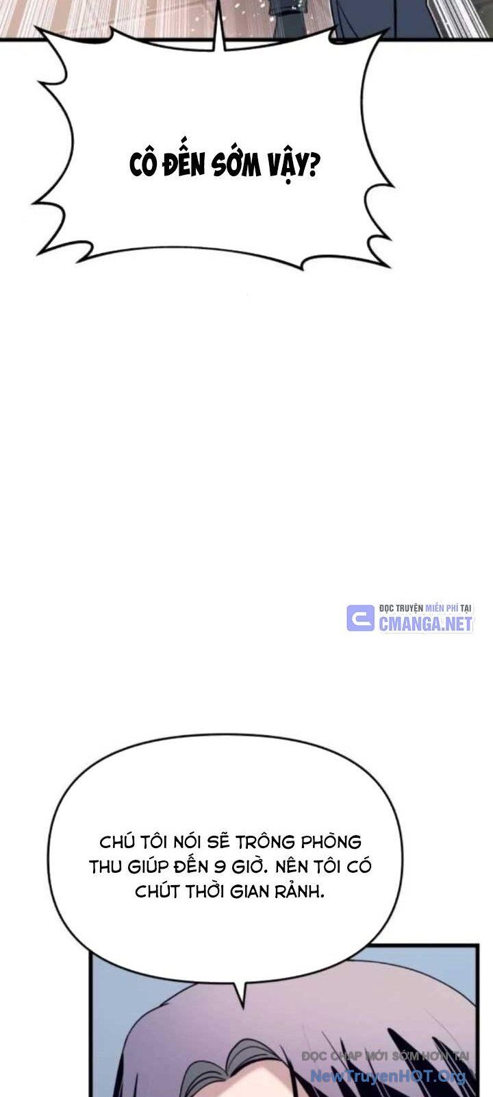 Bias Của Tôi Trên Chuyến Tàu Cuối Cùng Chapter 30 - Next Chapter 31