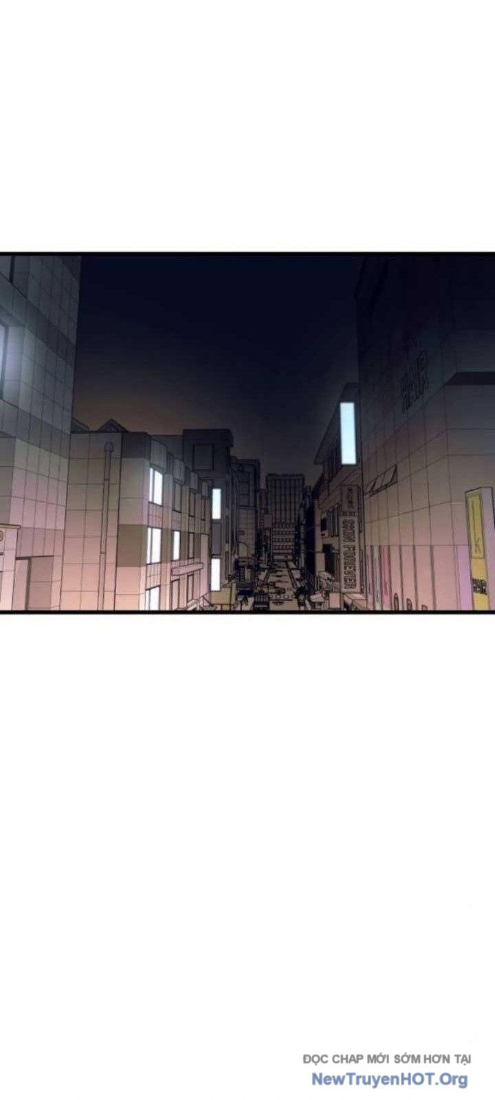 Bias Của Tôi Trên Chuyến Tàu Cuối Cùng Chapter 30 - Next Chapter 31