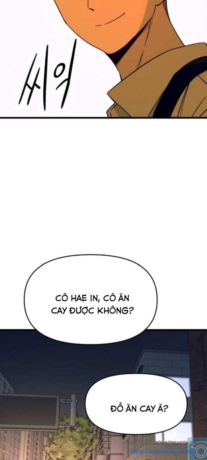 Bias Của Tôi Trên Chuyến Tàu Cuối Cùng Chapter 30 - Next Chapter 31