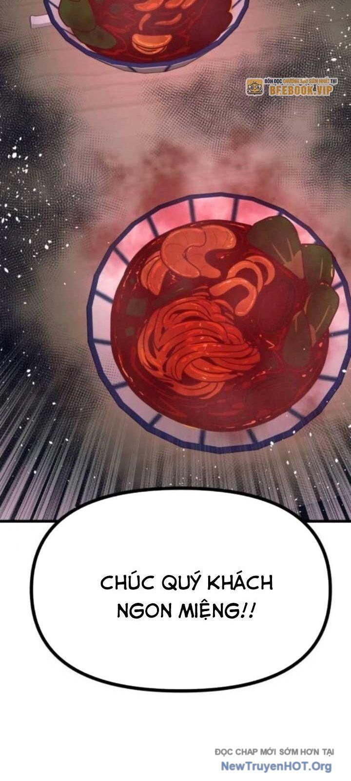 Bias Của Tôi Trên Chuyến Tàu Cuối Cùng Chapter 30 - Next Chapter 31