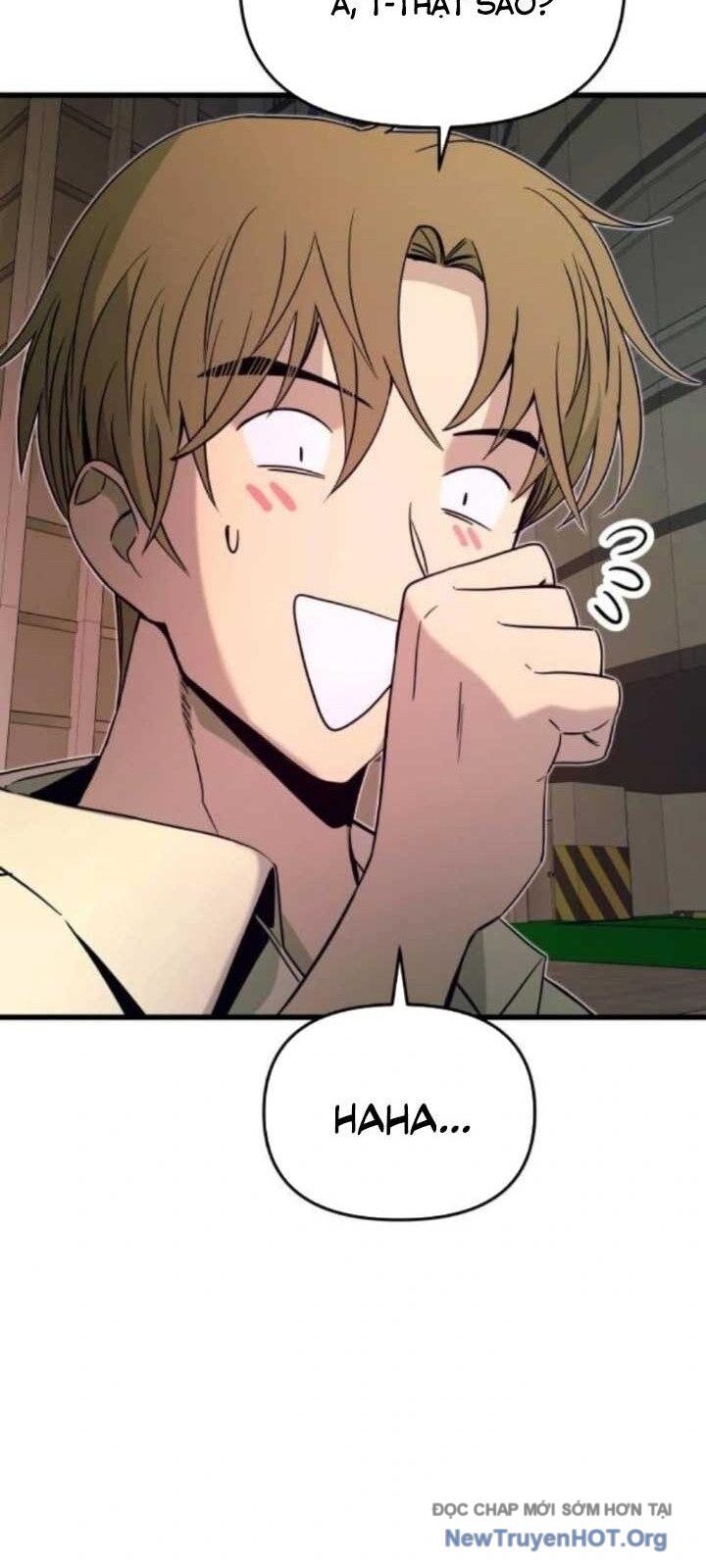 Bias Của Tôi Trên Chuyến Tàu Cuối Cùng Chapter 30 - Next Chapter 31