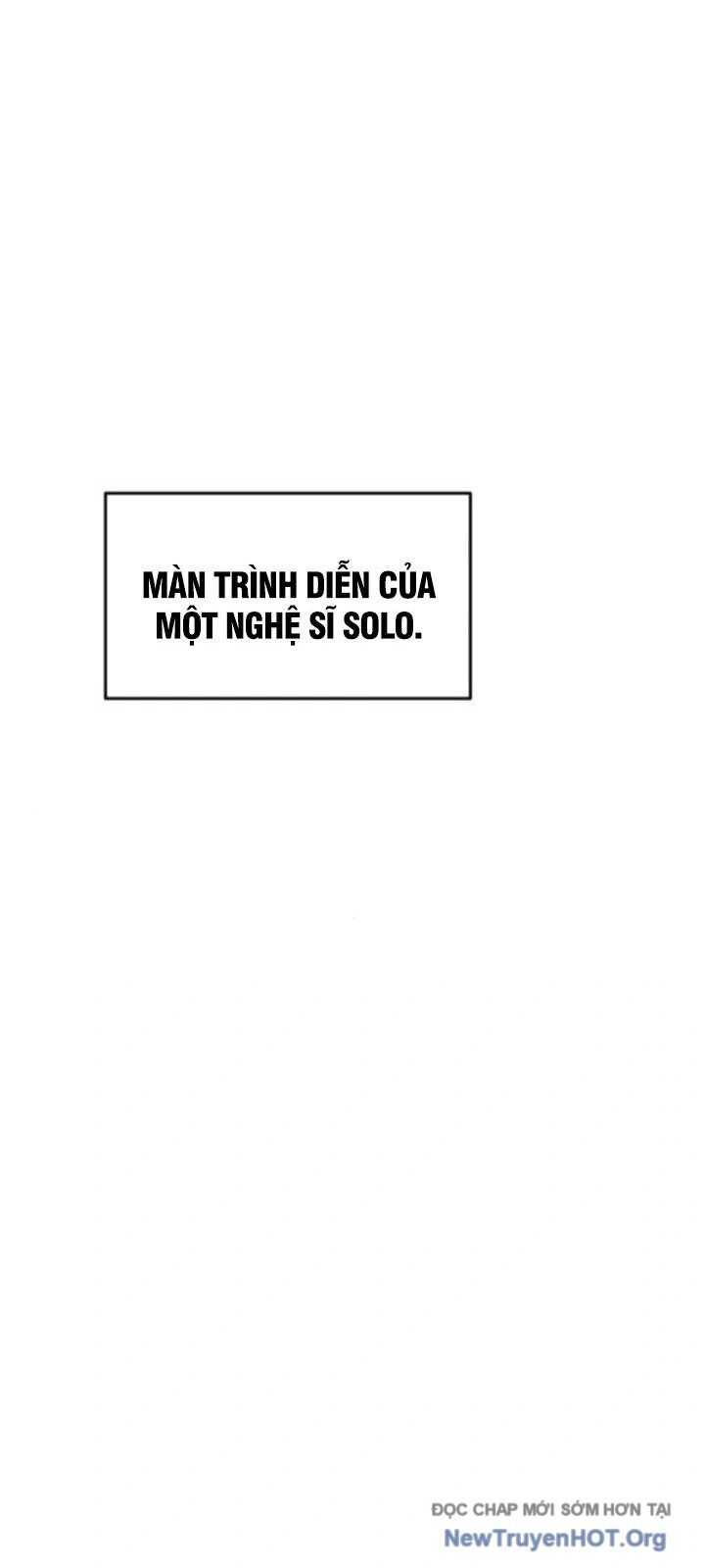 Bias Của Tôi Trên Chuyến Tàu Cuối Cùng Chapter 30 - Next Chapter 31