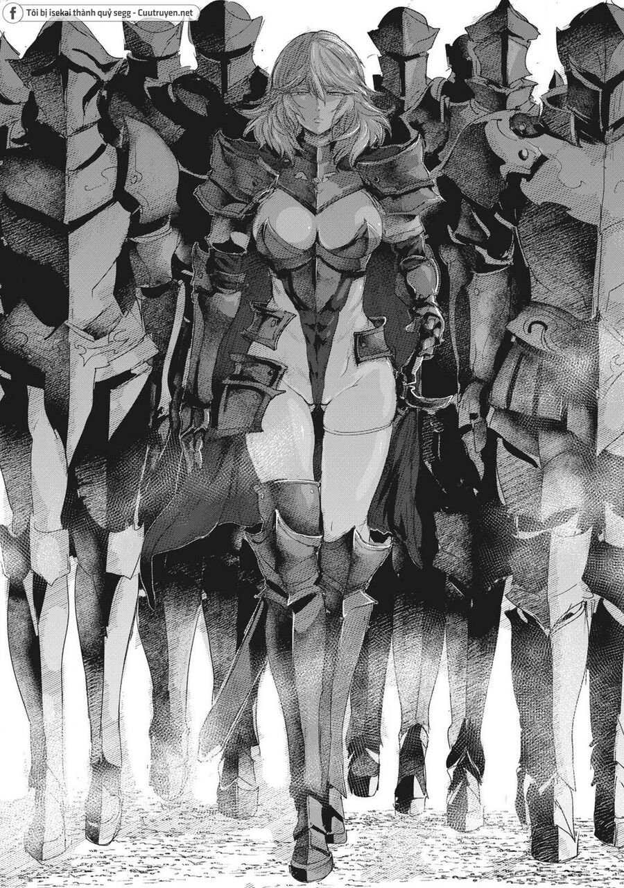 Hạ Bộ Vô Song Chapter 1 - Next Chapter 2